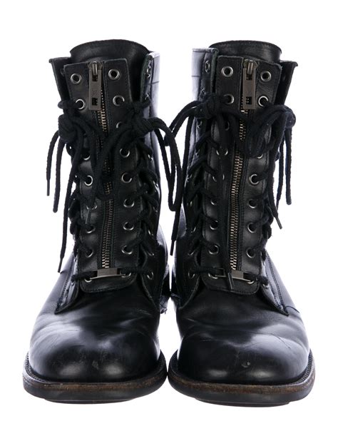 louis vuitton combat boots dupe|15 Look Alike Boots & Designer Shoe Knockoffs Under $100.